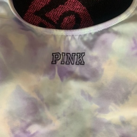 Victoria’s Secret Pink bathing suit - Picture 2 of 4